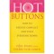 Sybil Evans, Sherry Suib Cohen - Hot buttons - how to resolve
