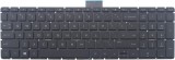 Tastatura Laptop, HP, 15-BS, 15-BW, 15-BU, 15-CB, 15-CC, 15-CK, 15Q-BY, 15Q-BD, 15Q-BU, 15G-BX, 15G-BR, 15-RA, 15T-BR, 15T-B, 15Z-BW, neagra, layout U