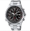 Ceas Barbatesc Casio Edifice EF-527D-1AVEF