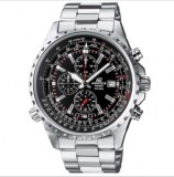 Cumpara ieftin Ceas Barbatesc Casio Edifice EF-527D-1AVEF