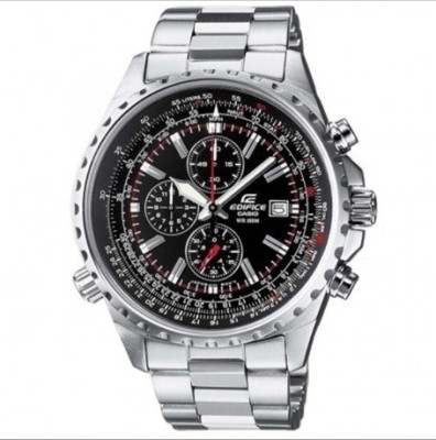 Ceas Barbatesc Casio Edifice EF-527D-1AVEF foto
