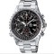 Ceas Barbatesc Casio Edifice EF-527D-1AVEF
