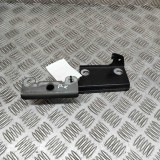 Balama capota st&acirc;nga față CHEVROLET TRAILBLAZER KC_ 2006 OEM: 15160698 29401787