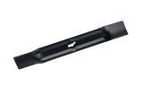 Lama 330mm pentru masina electrica de tuns iarba RD-LM31, Raider 110295