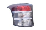 Lampa spate st&acirc;nga TOYOTA IQ _J1_ 2013 OEM: 81560-74030 | 28399377