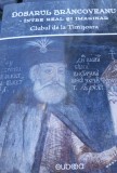 DOSARUL BRANCOVEANU INTRE REAL SI IMAGINAR