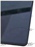 Display Samsung SM-A515 A51 GEAM SPART