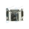 Samsung 3722-003761 Conector de &icirc;ncărcare