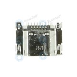 Samsung 3722-003761 Conector de &icirc;ncărcare