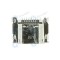 Samsung 3722-003761 Conector de &icirc;ncărcare