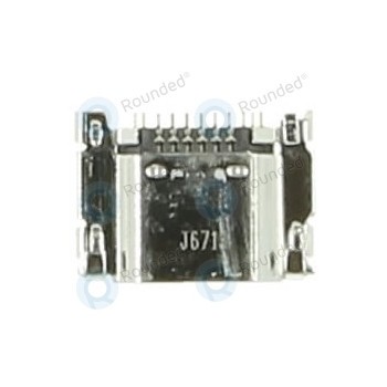 Samsung 3722-003761 Conector de &icirc;ncărcare