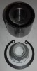 MOTAQUIP LVBW679 Set rulment roata