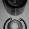 MOTAQUIP LVBW679 Set rulment roata