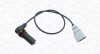 MAGNETI MARELLI 064848238010 Senzor impulsuri, arbore cotit