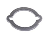 Garnitura galerie admisie drujba compatibila Stihl 024 026 028 028WB MS240 MS260