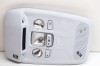 Iluminare interioară OPEL MOKKA 2021 OEM: 9825205380 17235470
