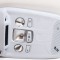 Iluminare interioară OPEL MOKKA 2021 OEM: 9825205380 17235470