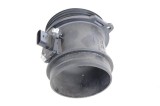 Debitmetru de aer AUDI Q7 4M 2016 OEM: 059906461S 3620645