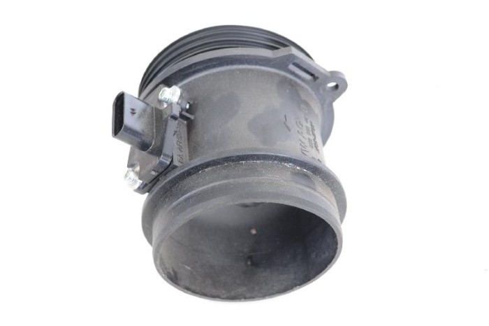 Debitmetru de aer AUDI Q7 4M 2016 OEM: 059906461S 3620645