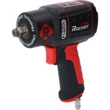 Cumpara ieftin Pistol Pneumatic de impact 1 2 2300NM(ROCKET) KS TOOLS