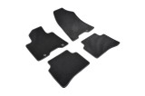 Cumpara ieftin Set covorase auto mocheta Hyundai Tucson III (2015-2018)