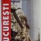 BUCURESTI , GHIDUL INSTITUTIILOR SI ORGNIZATIILOR PUBLICE , 2004