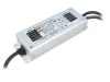 Alimentator LED 75W 53-107V 350-700mA IP65