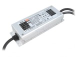 Alimentator LED 75W 53-107V 350-700mA IP65