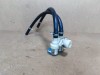 Electrovalva Masina Spalat Electrolux EWS31074SA - Piesa Schimb Originala Second Hand