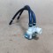 electrovalva Masina de Spalat Electrolux EWS31074SA / C7