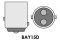 Foto  - 5