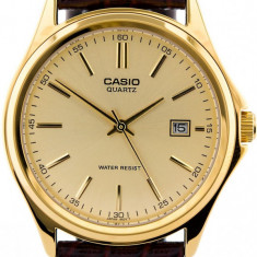 Ceas Barbati, Casio, Collection MTP-11 MTP-1183Q-9A - Marime universala