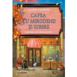 Cafea cu mirodenii si iubire