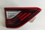 Lampa haion st&acirc;nga KIA STONIC YB 2023 OEM: 92403-H8500 22967229
