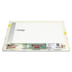 Display Laptop, Dell, Precision M4500, G7W62, 0G7W62, LP156WH2(TP)(B1), LP156WH2-TPB1, 15.6 inch, WXGAHD, HD, 30 pini