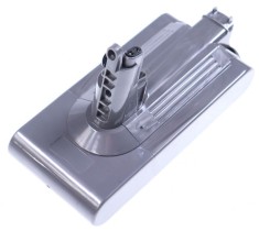 25,2V-3600MAH AKKU ALTERNATIV F&Uuml;R DYSON V11 SV14 (VERSCHRAUBTER AKKU) Aspirator vertical Dyson V11 Absolute CLASSIC