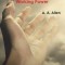 The Price of God&#039;s Miracle Working Power