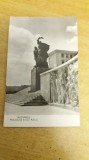 QW23 B - Carte postala - tematica turism - vedere - Romania - Bucuresti 199, Circulata, Fotografie