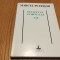 SECRETUL FORTULUI 13 Reeducari si Executii - Memorii II - Marcel Petrisor - Editura Timpul, 1994 , 212 p.