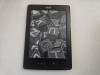 EBook Amazon Kindle 4 .gen 2gb 6 Inch Wifi D01100 - poze reale, 4 GB