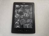 eBook Amazon Kindle 4 .gen 2gb 6 Inch Wifi D01100 - poze reale