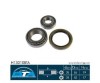 Set rulment roata MAZDA B-SERIE (UN) (1998 - 2006) BTA H13010BTA