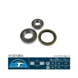 Set rulment roata FORD RANGER (ER, EQ) (1998 - 2006) BTA H13010BTA