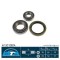 Set rulment roata FORD RANGER (ER, EQ) (1998 - 2006) BTA H13010BTA