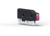 EPSON AM-C400 MAGENTA INKJET CARTRIDGE