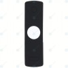 Capac Protectie Dop Cauciuc Ultimate Ears MegaBoom - Protectie Port AUX si Micro USB, Inlocuire Ușoară