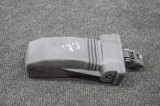 Limitator ușă st&acirc;nga față AUDI A5 Sportback F5A 2017 OEM: 8W8837267 11319001