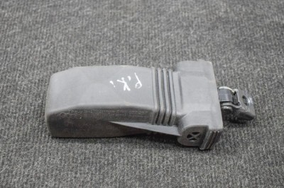Limitator ușă st&amp;acirc;nga față AUDI A5 Sportback F5A 2017 OEM: 8W8837267 11319001 foto