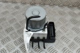 Pompa ABS TOYOTA SIENNA _L4_ 2020 OEM: 44510-45010,116040-50340,89541-45010 27274795