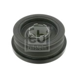 Fulie arbore cotit Febi Bilstein 34165